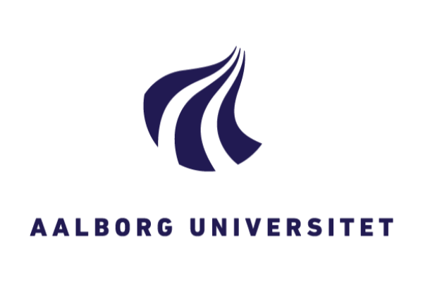 Aalborg University (AAU)