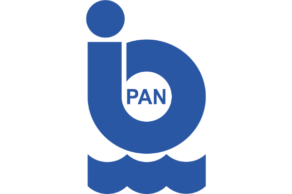 IO PAN