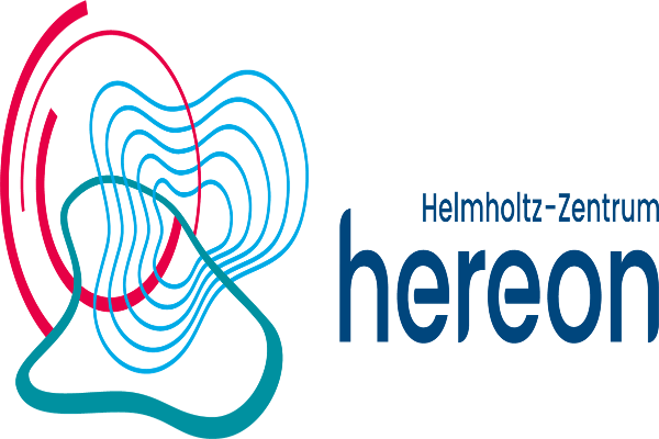 Helmholtz Center Geesthacht